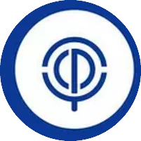 Yearn Finance Protocol