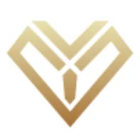 YGX