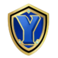 Yield Guild Games
