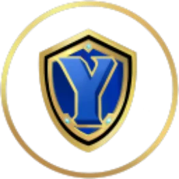 Yield Guild Games