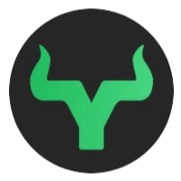Yield Yak (YAK)