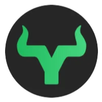 Yield Yak
