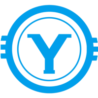 油塔币 (YTA)