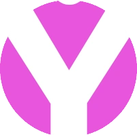 YOUCash (YOUC)