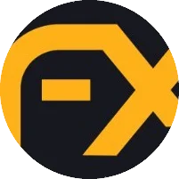 Your Future Exchange