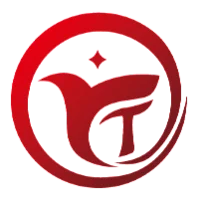 亚太双子链 (YTGM)