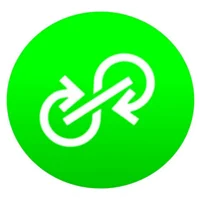 YYFI Protocol