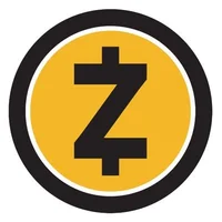 大零币