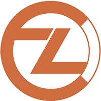 ZClassic (ZCL)