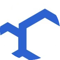 Flux (FLUX)