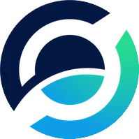Horizen (ZEN)