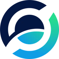 Horizen