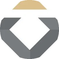 Zeniq