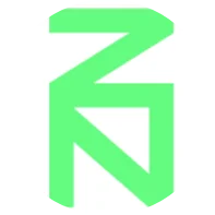 Zenon
