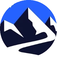 Zero Exchange