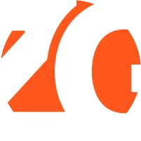 ZG Token