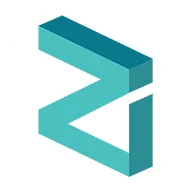 Zilliqa (ZIL)