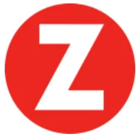 ZIZY