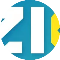 ZK
