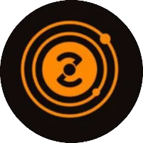 ZKSwap (ZKS)