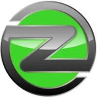 ZoZoCoin (ZZC)