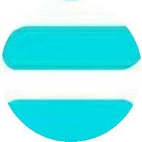 ZTB (ZTB)