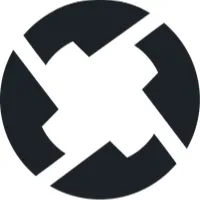 0x