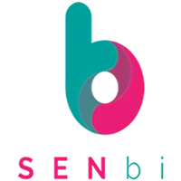 SENbit