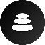 Balancer v2 (Ethereum)