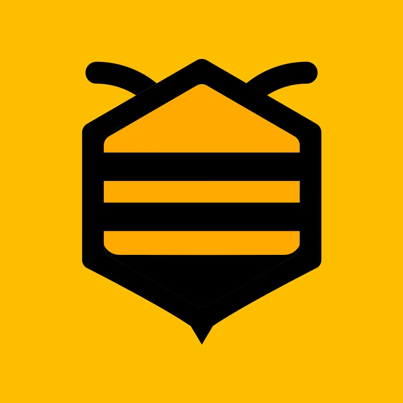 BeeX