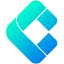 BIB