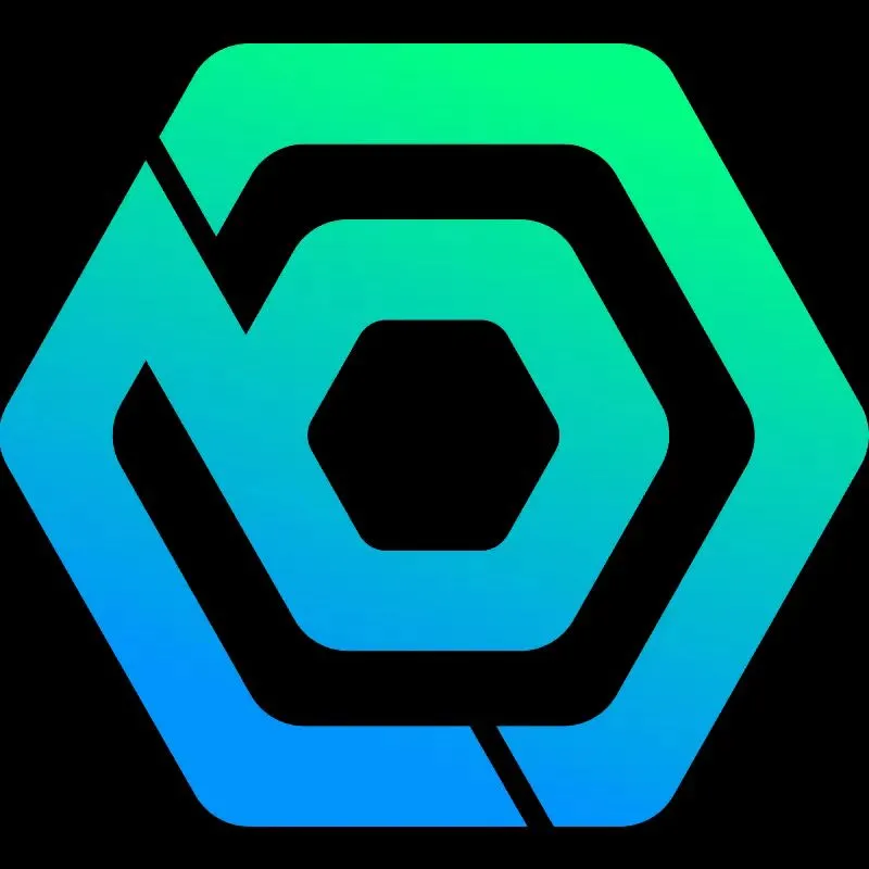 BIKA Global