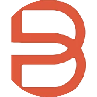 Bilaxy