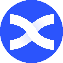 bingx