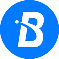 BitAsset