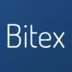 Bitex.la