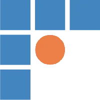 bitFlyer