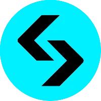 Bitget