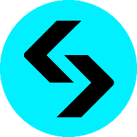 Bitget