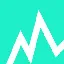 BitMake