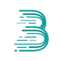 BitMart