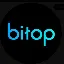 Bitop