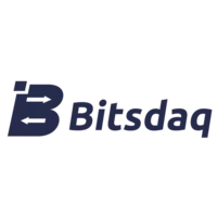 Bitsdaq