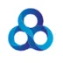 Bleutrade