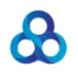 Bleutrade