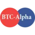BTC Alpha