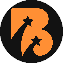 BVOX