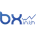 BX Thailand