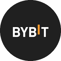 Bybit