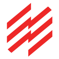 CBX